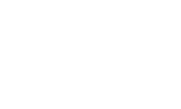 لوگوی DHS؛ تیم توسعهدهندهی حکم رویال